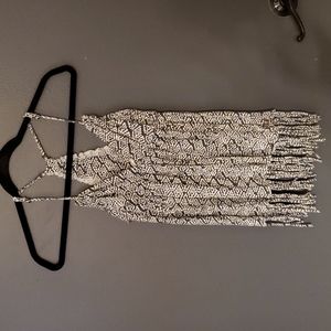 Billabong tank size S